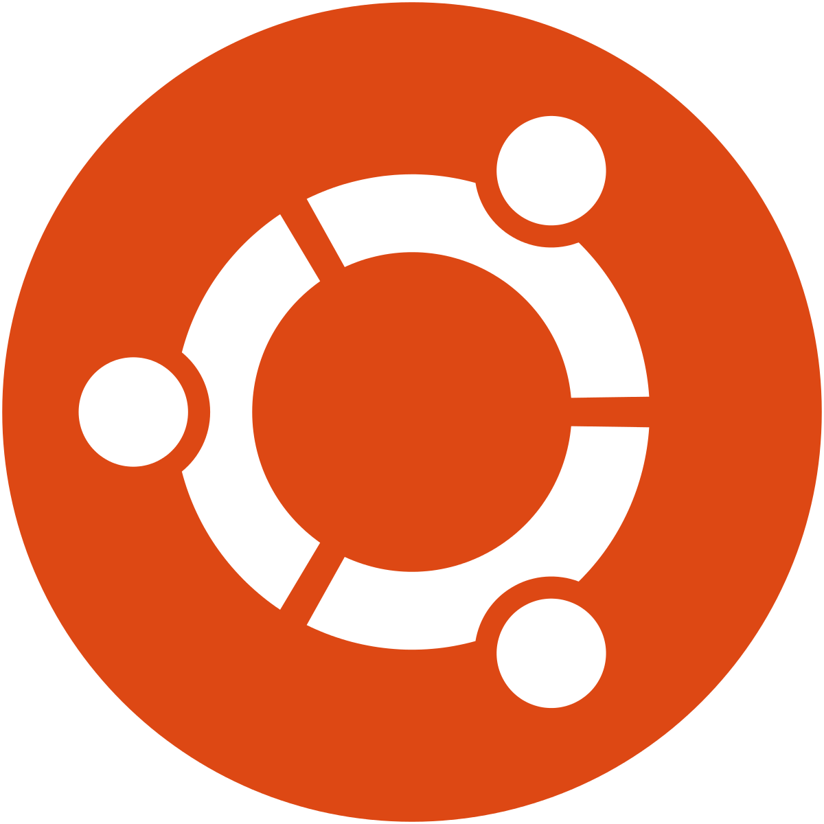 OS icon